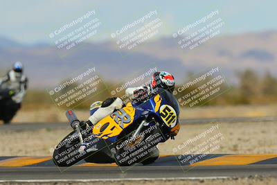 media/Mar-11-2023-SoCal Trackdays (Sat) [[bae20d96b2]]/Turn 4 (11am)/